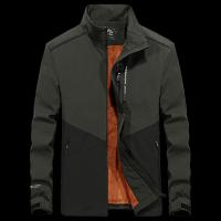 cms/erpbt/backend/web/uploads/erp/collection/images/Men Clothes/MENSI/EN0191101/img_b/EN0191101_img_b_6